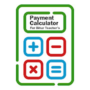 BiharTeacher Salary Calculator Mod Apk