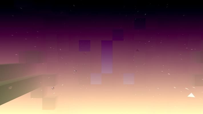 Smash Hit screenshots