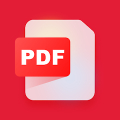 محرر PDF وتحويل وقارئ Mod