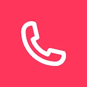 Jolt : Aplicativo de telefone Mod Apk 9.7.6 [Desbloqueada]