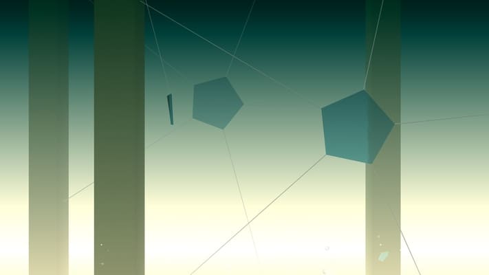 Smash Hit screenshots