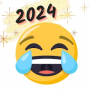 Big Emoji sticker for WhatsApp APK+MOD (Remove ads)v12.6.0 Big Emoji sticker for WhatsApp