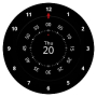 Roto 360 - Wear OS Watch Face APK+MOD (Paid for free)v4.2 Roto 360 - Wear OS Watch Face