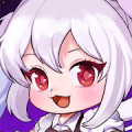 Dungeon Sweeper KiKi icon