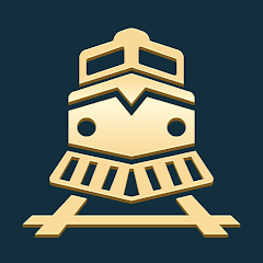 Train King Tycoon Mod Apk