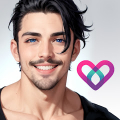 Mythinder: Love Stories APK