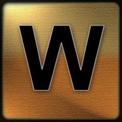 Word Game Mod Apk [Remove ads]