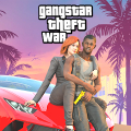 Gangster Crime Simulator Games Mod