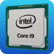 PC Creator Simulator Mod Apk [Unlimited money]