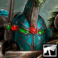Warhammer Horus Heresy Legions icon