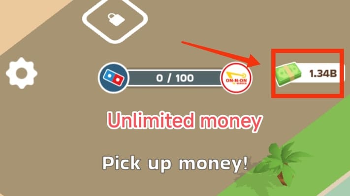 Pizza Ready! MOD APK Review And Video Guide for Android Banner