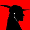Ear Scout: تطبيق السمع Mod