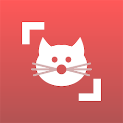 Cat Scanner: Breed Recognition Mod Apk 16.0.2 [Unlocked][Premium]