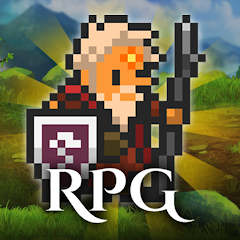 Orna: A fantasy RPG & GPS MMO Mod
