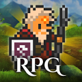 Orna: GPS RPG Turn-based Game Mod