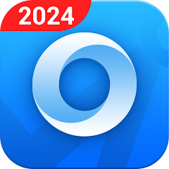 Web Browser - Fast & Private Mod Apk