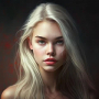 AI Girlfriend: Romantic Chat APK+MOD (Remove ads)v2.1.9 AI Girlfriend: Romantic Chat