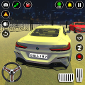 Araba Yarışı: Car Race 3D Game Mod
