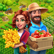 Kong Island: Farm & Survival Mod Apk 1.5.3 [Unlimited money][Mod Menu]