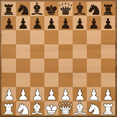 Chess Mod Apk [Remove ads]