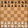 شطرنج Mod