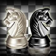 The King of Chess Mod