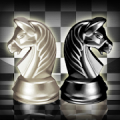ملك شطرنج Mod