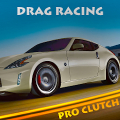 Drag Racing : Pro Clutch Mod