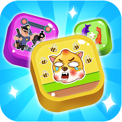 Hero Clash Mod Apk 1.0.43 [Remove ads]