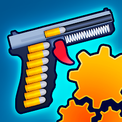 Gun Gear Mod apk Remove ads Mod speed download Gun Gear MOD apk 1 Gun Gear Mod apk Remove ads Mod speed download Gun Gear MOD apk 1