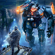 Phantix Games Mod Apk 0.2.236 [Remove ads][Free purchase][No Ads]