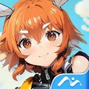 Infinite Arcana Mod Apk 1.87 [Mod Menu][High Damage][Weak enemy][Invincible][Mod speed]