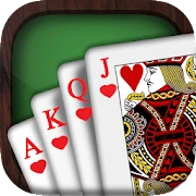 Hearts Mod Apk 