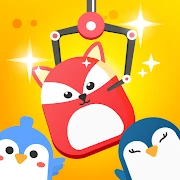 Go Toy! Mod Apk [Unlimited money]
