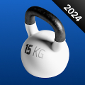 Kettlebell‏ Mod