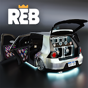 Rebaixados Elite Brasil Mod Apk 3.9.24 [Free purchase][Unlimited money]