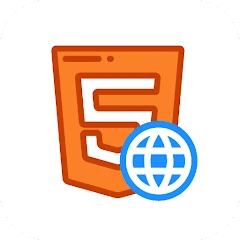 HTML Editor Mobile - AloHTML Mod