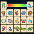 Connect Animal: Pet Game icon