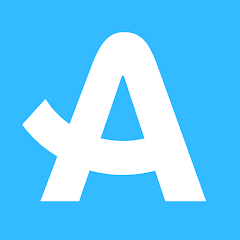 Aloha Private Browser - VPN Mod Apk 5.6.1 [Unlocked][Premium]