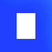 Sketchar: Learn to Draw Mod Apk 7.06.0 [Unlocked][Pro]