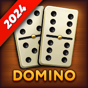Domino - Dominos online game Mod