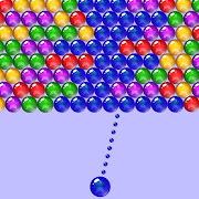 Bubble Shooter: Bubble Pop Mod Apk