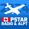 PSTAR Exam - Transport Canada Mod