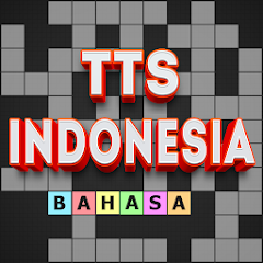TTS Indonesia Mod Apk