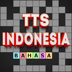 TTS Indonesia Mod Apk [Remove ads]