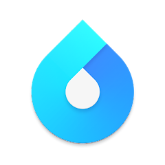 Overdrop: Weather today, radar Mod Apk 2.1.1 [Unlocked][Pro]