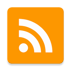 Lite RSS Pro Mod Apk 2.6.1 [Paid for free]