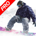 Snowboard Party Pro‏ Mod