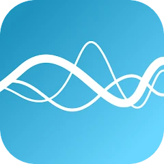 Clear Wave - Water Eject Pro Mod Apk 1.17 [دفعت مجانا][شراء مجاني]
