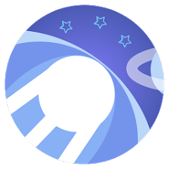 Drama Live | Video Player Mod Apk 12.2.0 